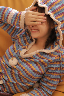 能不能在辦公室干事你電視劇