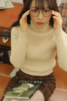 哦~別~別停~啊少婦