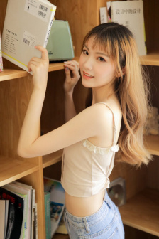 《瘋狂廚房2》在線觀看