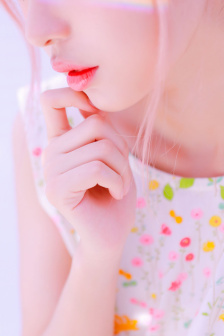 黃心穎個人資料