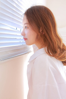 性少婦VIDEOSEXFREEXXXX片