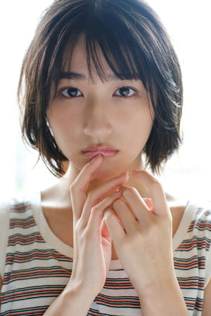 牛莉演的電視劇