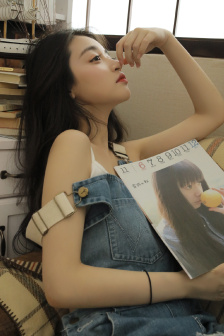 異世之乘風攬月