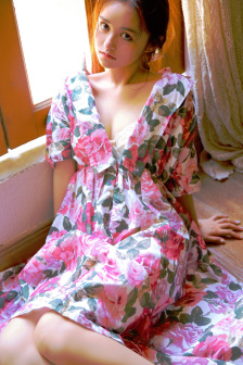 多人換著玩最經典的一句話