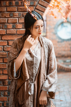 國產車一線 二線 三線