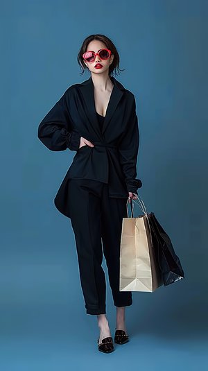 嬌花令(古言1V1)筆趣閣