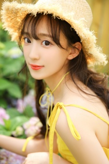 抗日奇俠大結局