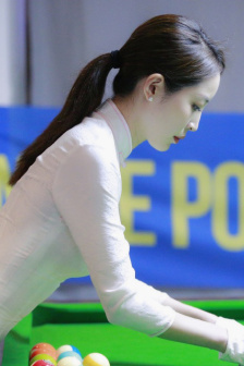 女人一旦干過就很難再回頭嗎