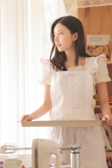 母親3免費高清觀看全集電視劇