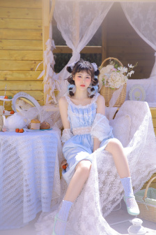 兩陰夾一陽上升趨勢