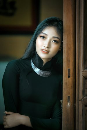 《通感插頭》筆趣閣金銀花露