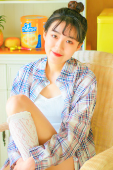 男生困困放入女生困困