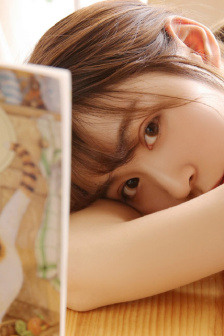 英雄少年在線觀看完整版