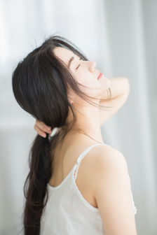 海棠書屋(御宅書屋)