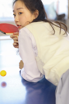 《帳中香》左相×右相