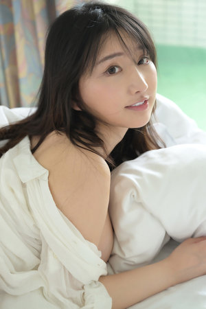 真千金挨日記(N)筆趣閣真人