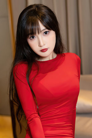 JAPANESEMOVIES日本38