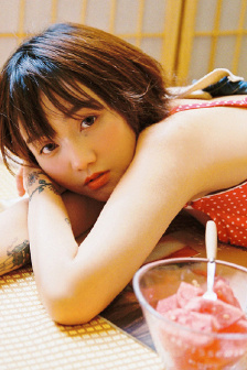 韓國成人一區二區三區