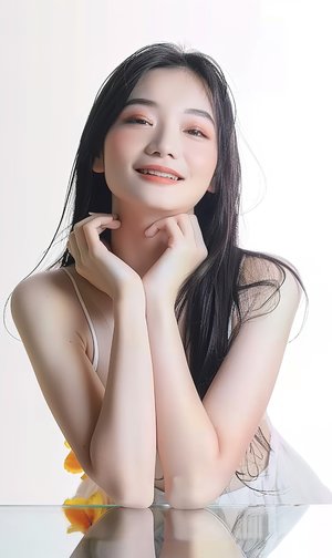 太極鼠之入學考試