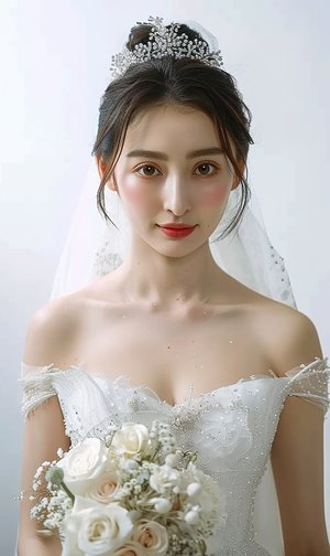 《朋友的姐姐》中字頭歌詞韓國電影