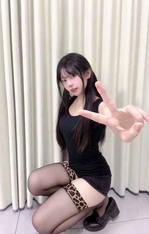 新木乃伊高清免費完整版在線觀看