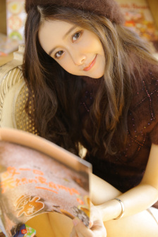 狠狠色嚕嚕嚕狠狠77777