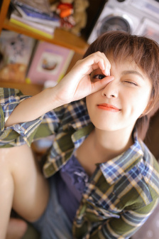 日本親吻哼哼唧唧原聲不帶歌