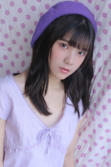 《按摩》意大利電影原名叫什么