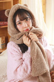 國產精品午夜DY8888男同