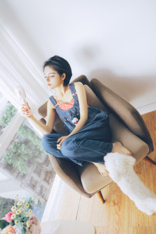 午夜無碼AAAA片不卡