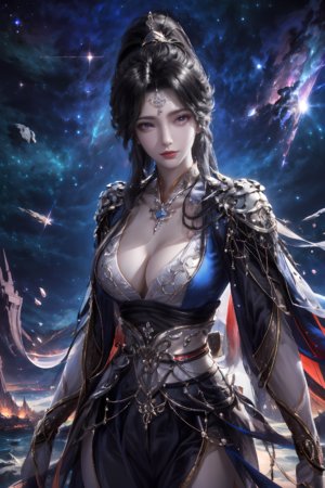 反轉人生電視劇全集免費觀看