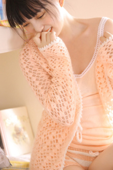 小雨┅┅快┅┅用力啊視頻