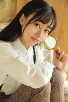 櫻花妹影院高清電影好看的電視劇