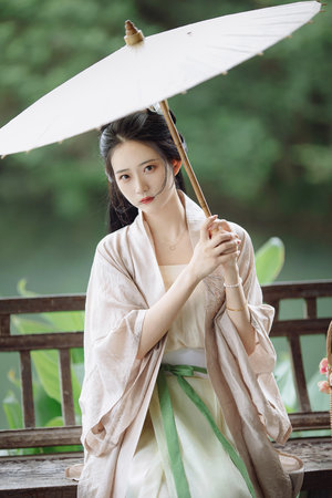 無碼不卡亂碼中文字幕