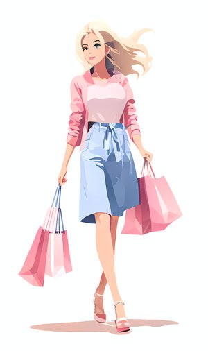 國產在線觀看無碼專區首頁