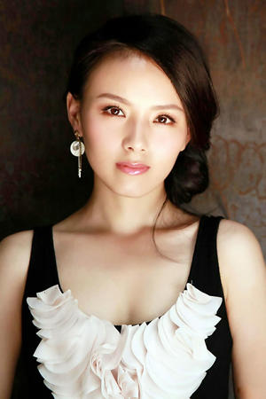 暴君的七夜罪妃