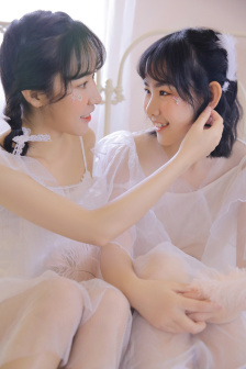 櫻井莉亞sky一123在線