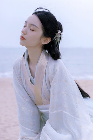 小東西我們兩個C你的小說