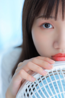 午夜理論視頻在線播放