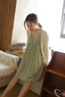 霸氣村韓劇免費觀看