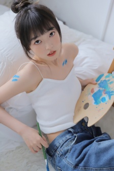 朋友的閨蜜電影