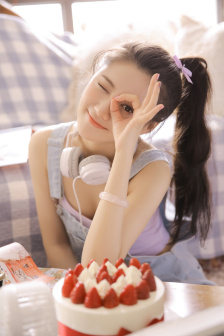 倫敦奧運會男籃半決賽