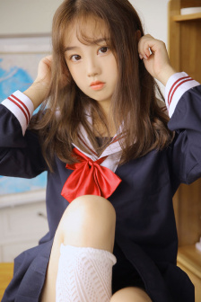 乙未豪客傳奇高清