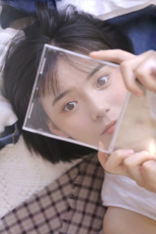 菜花是什么病圖片