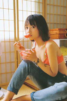 法國滿天星《太太們》