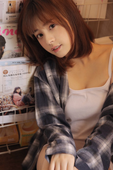 中文在線觀看免費高清電視劇