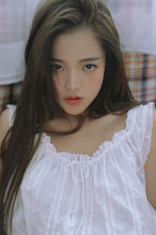 人與自然動物世界蛇