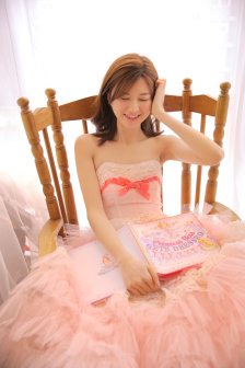 交換朋友的老婆2中字謎給看