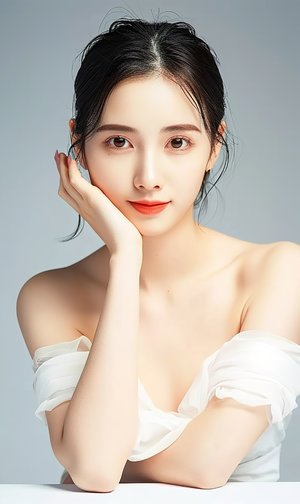 婆媳雙飛全集免費觀看