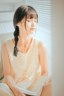 試探兒子想不想上我成功